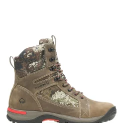 New Sightline Insulated 7" Boot Hike & Hunt|Rain & Snow