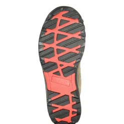New Sightline Insulated 7" Boot Hike & Hunt|Rain & Snow