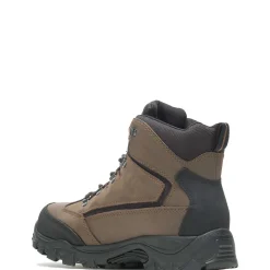 New Spencer Waterproof Hiking Boot Hike & Hunt|Outdoor