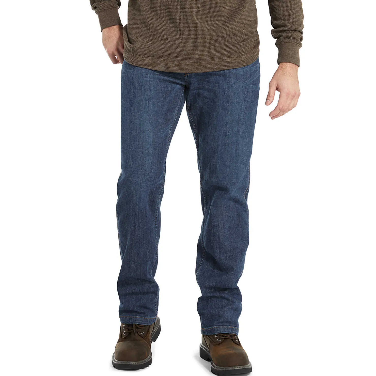 Sale Steelhead 5 Pocket Pant Pants|Best Sellers