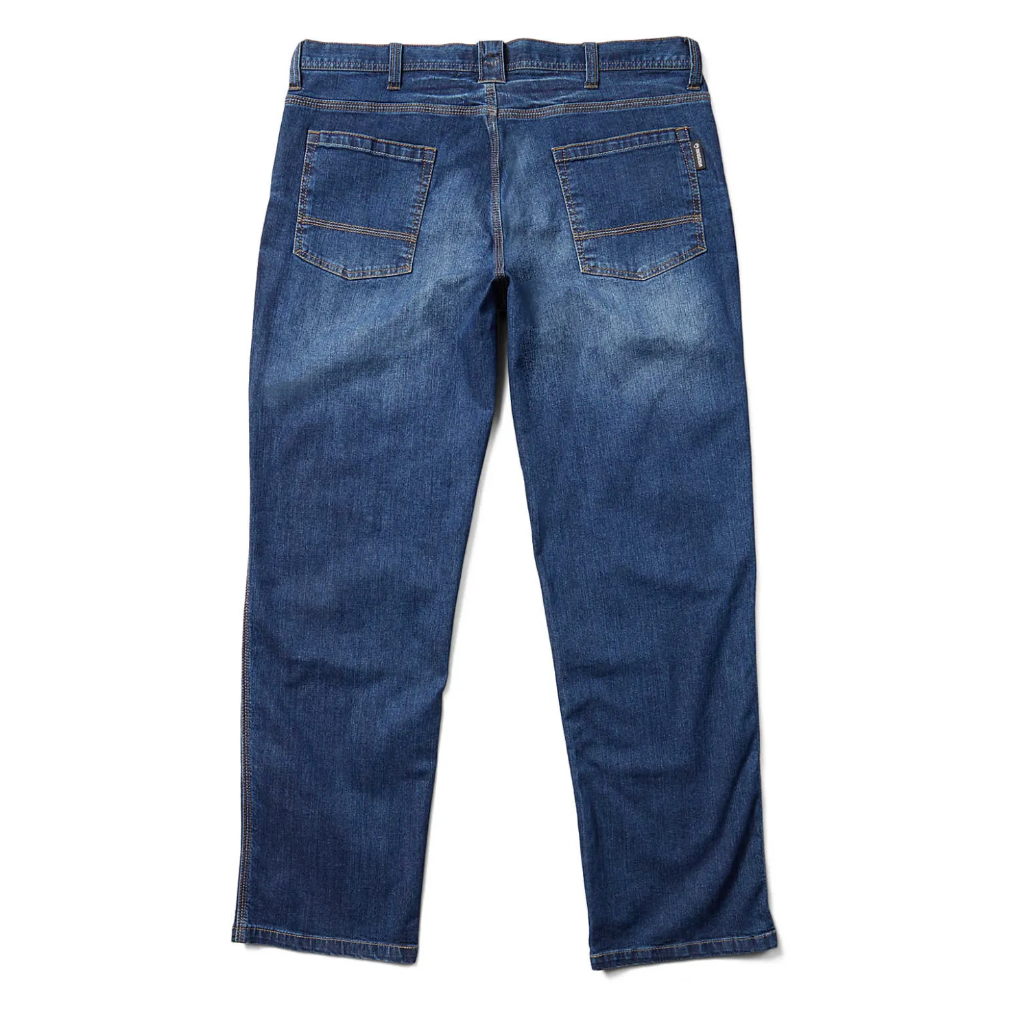 Sale Steelhead 5 Pocket Pant Pants|Best Sellers