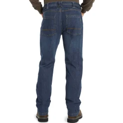 Sale Steelhead 5 Pocket Pant Pants|Best Sellers