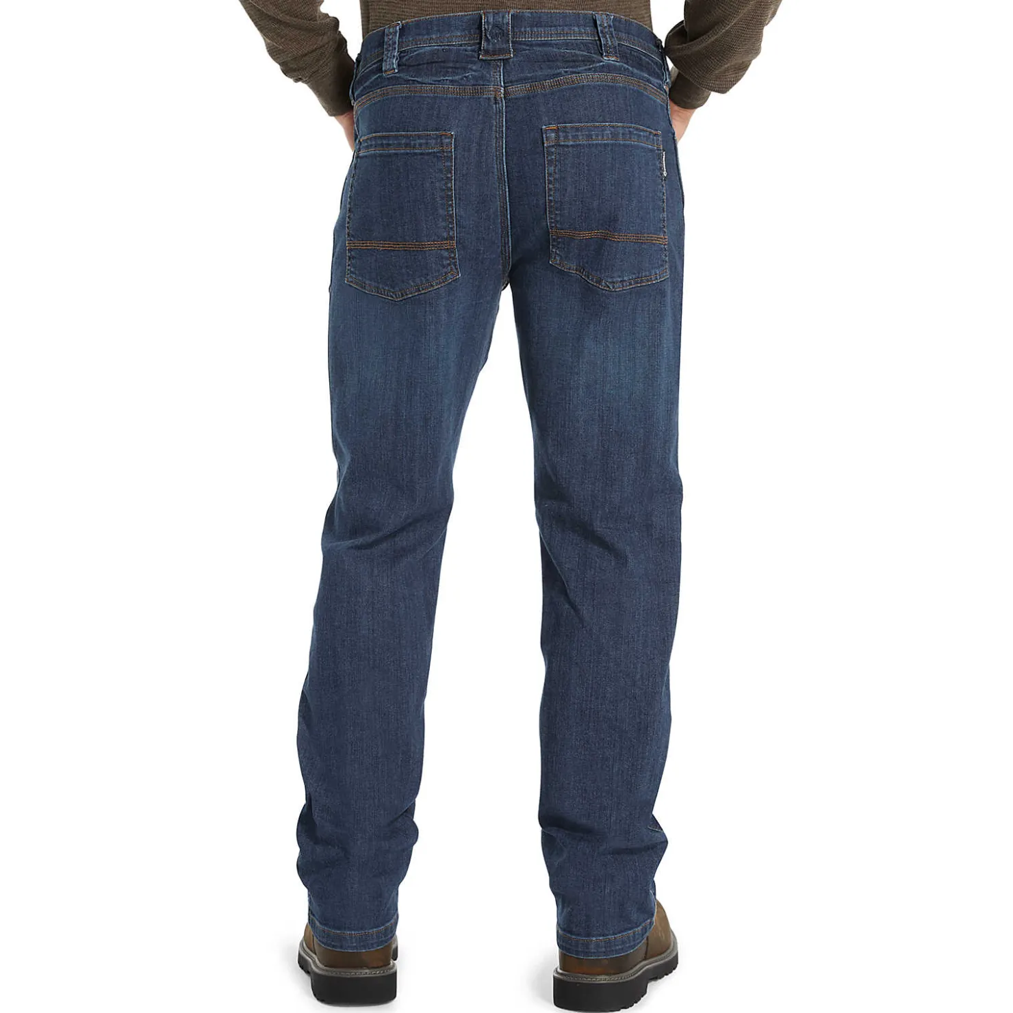 Sale Steelhead 5 Pocket Pant Pants|Best Sellers