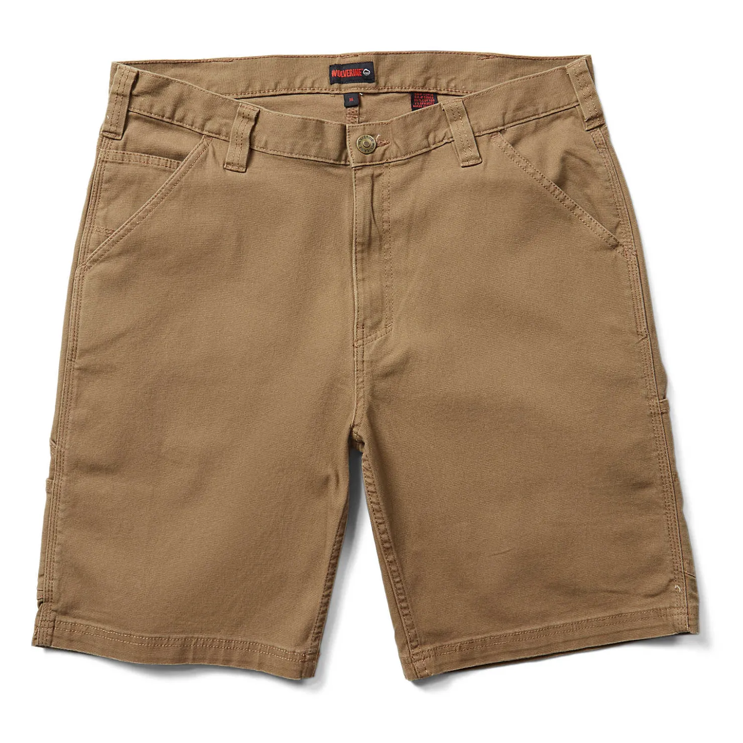 New Steelhead Short 10" Shorts|Pants & Shorts