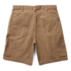 New Steelhead Short 10" Shorts|Pants & Shorts