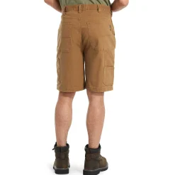 New Steelhead Short 10" Shorts|Pants & Shorts