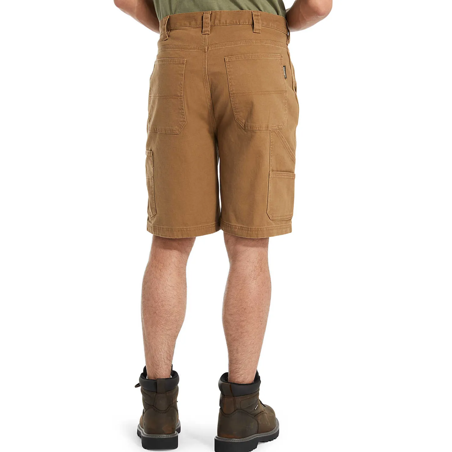 New Steelhead Short 10" Shorts|Pants & Shorts