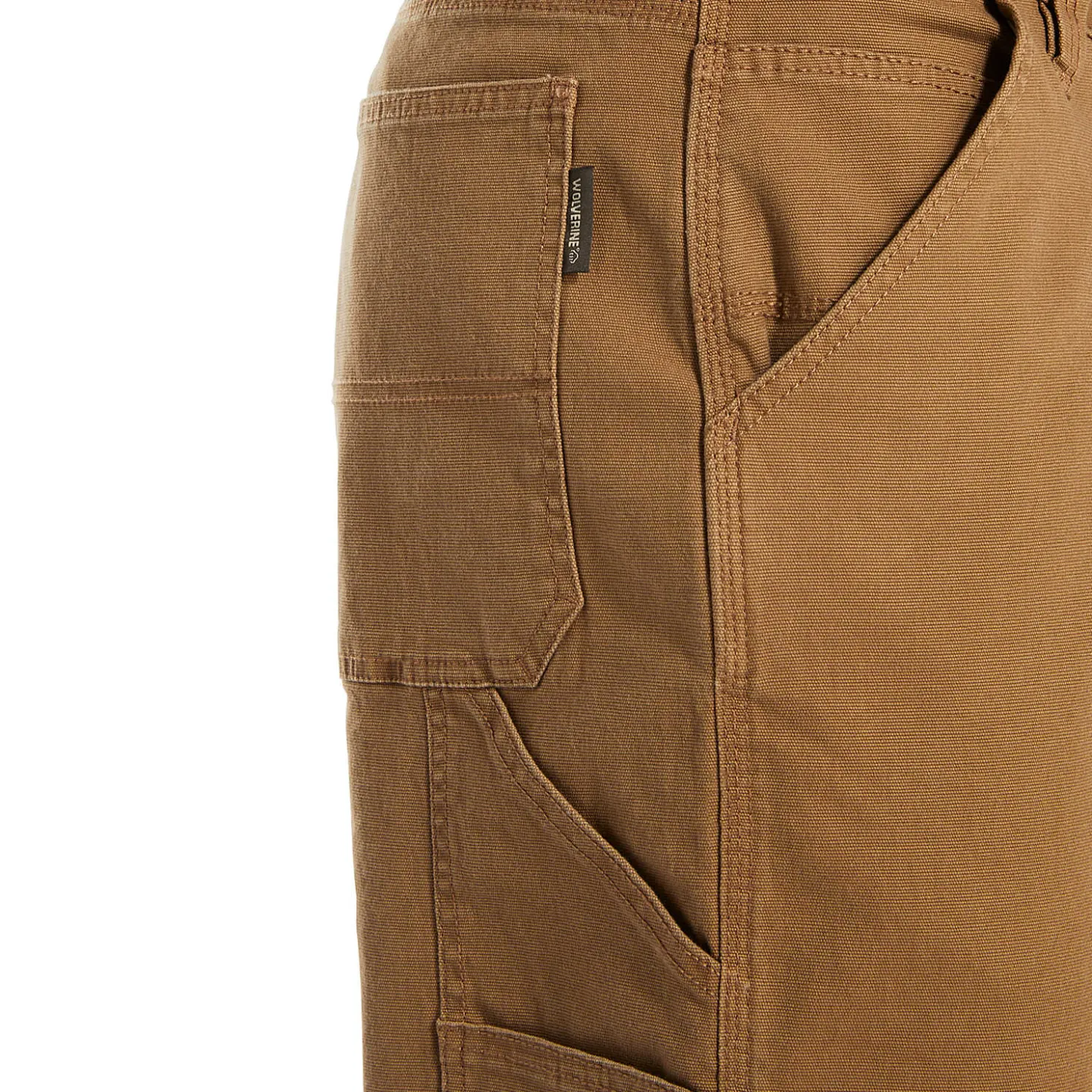 New Steelhead Short 10" Shorts|Pants & Shorts