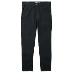 Clearance Steelhead Stretch Everyday Pant Pants|Pants & Shorts