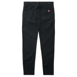 Clearance Steelhead Stretch Everyday Pant Pants|Pants & Shorts