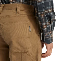 Discount Steelhead Stretch Pant Best Sellers|Pants
