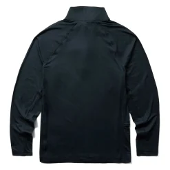 Outlet Sun-Stop Eco 1/2 Zip Hoodies & Pullovers|Hoodies & Pullovers