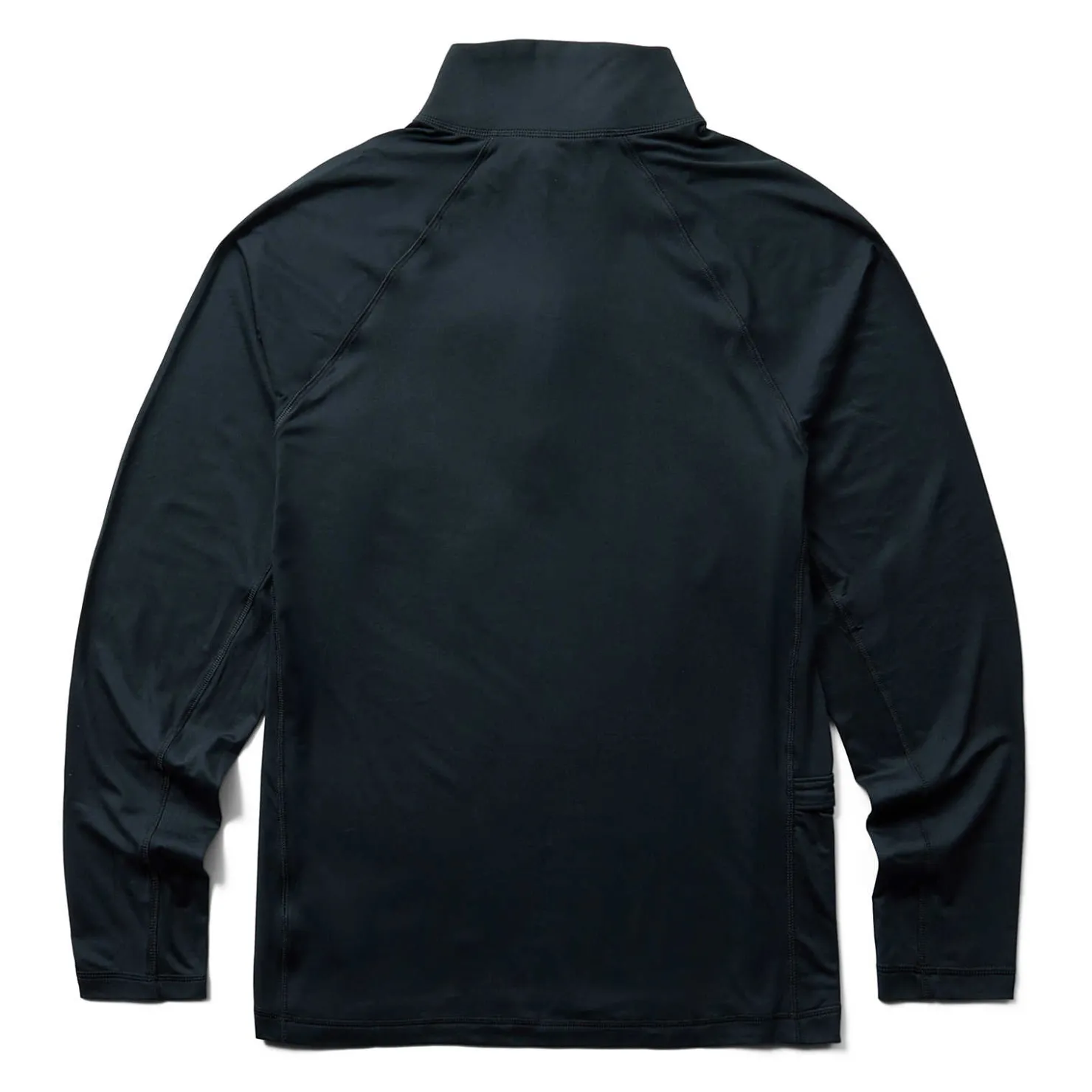Outlet Sun-Stop Eco 1/2 Zip Hoodies & Pullovers|Hoodies & Pullovers