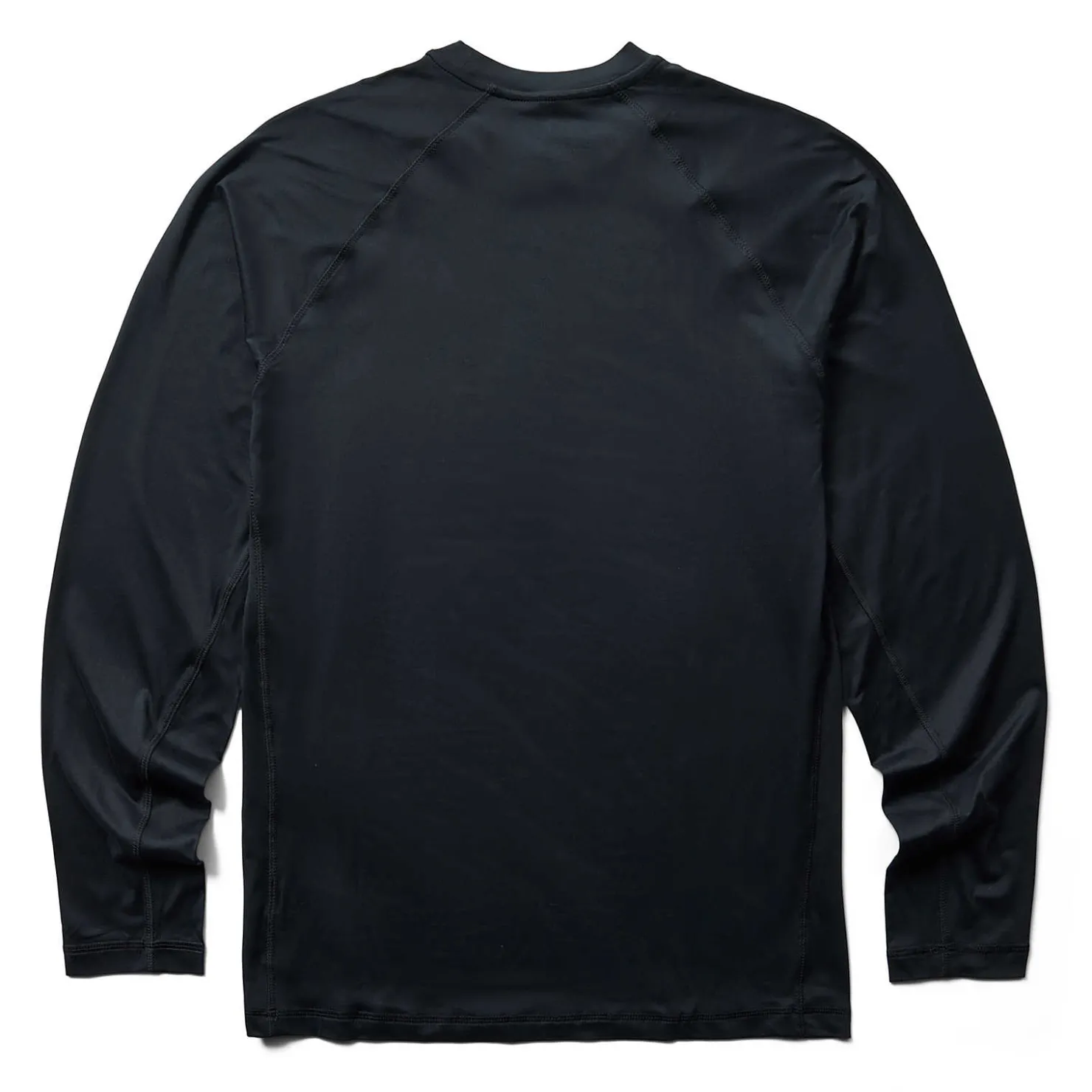 Best Sun-Stop Eco Long Sleeve Tee Work Shirts|T-Shirts