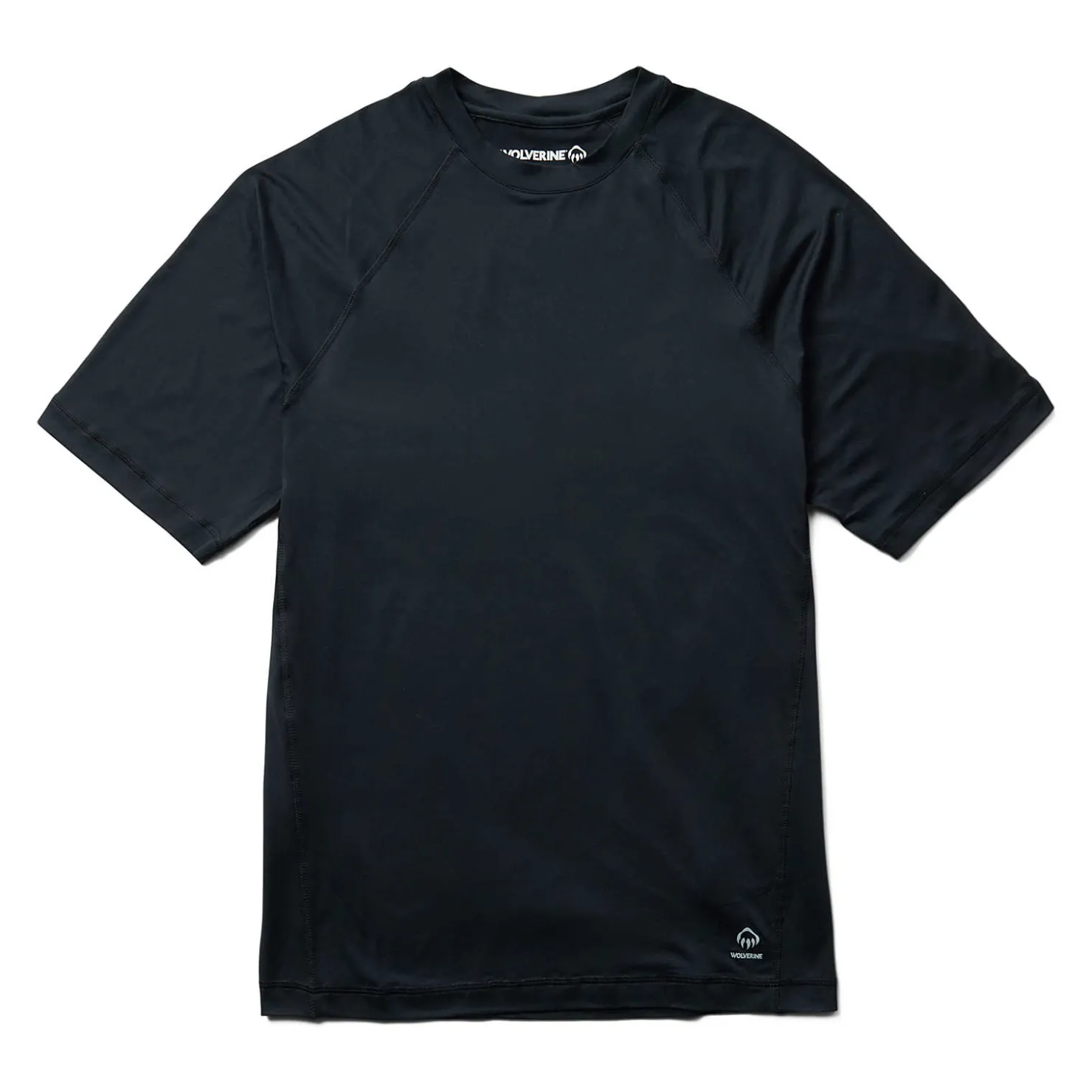 Online Sun-Stop Eco Short Sleeve Tee T-Shirts|Work Shirts