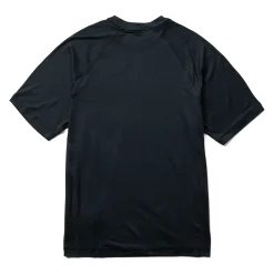 Online Sun-Stop Eco Short Sleeve Tee T-Shirts|Work Shirts