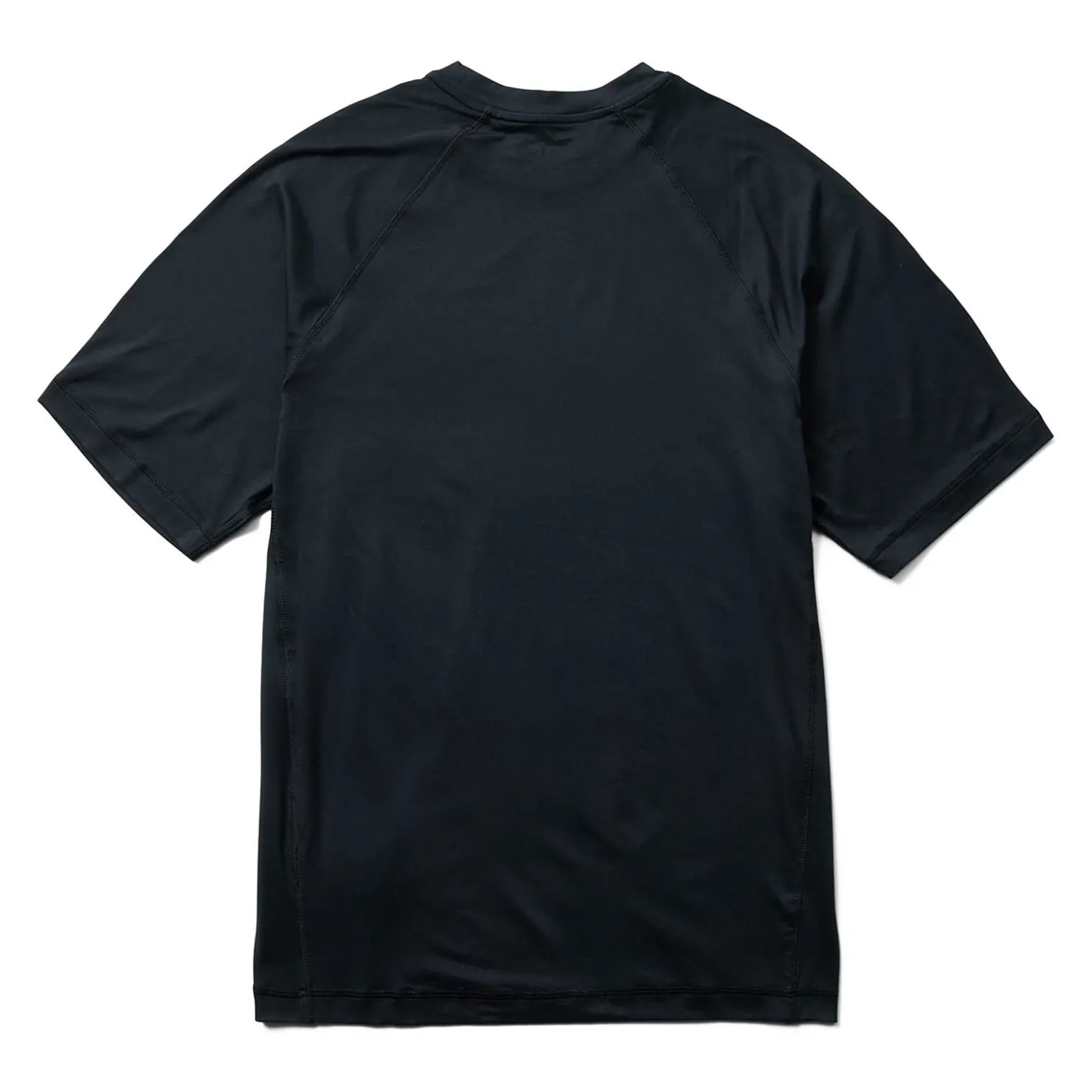 Online Sun-Stop Eco Short Sleeve Tee T-Shirts|Work Shirts