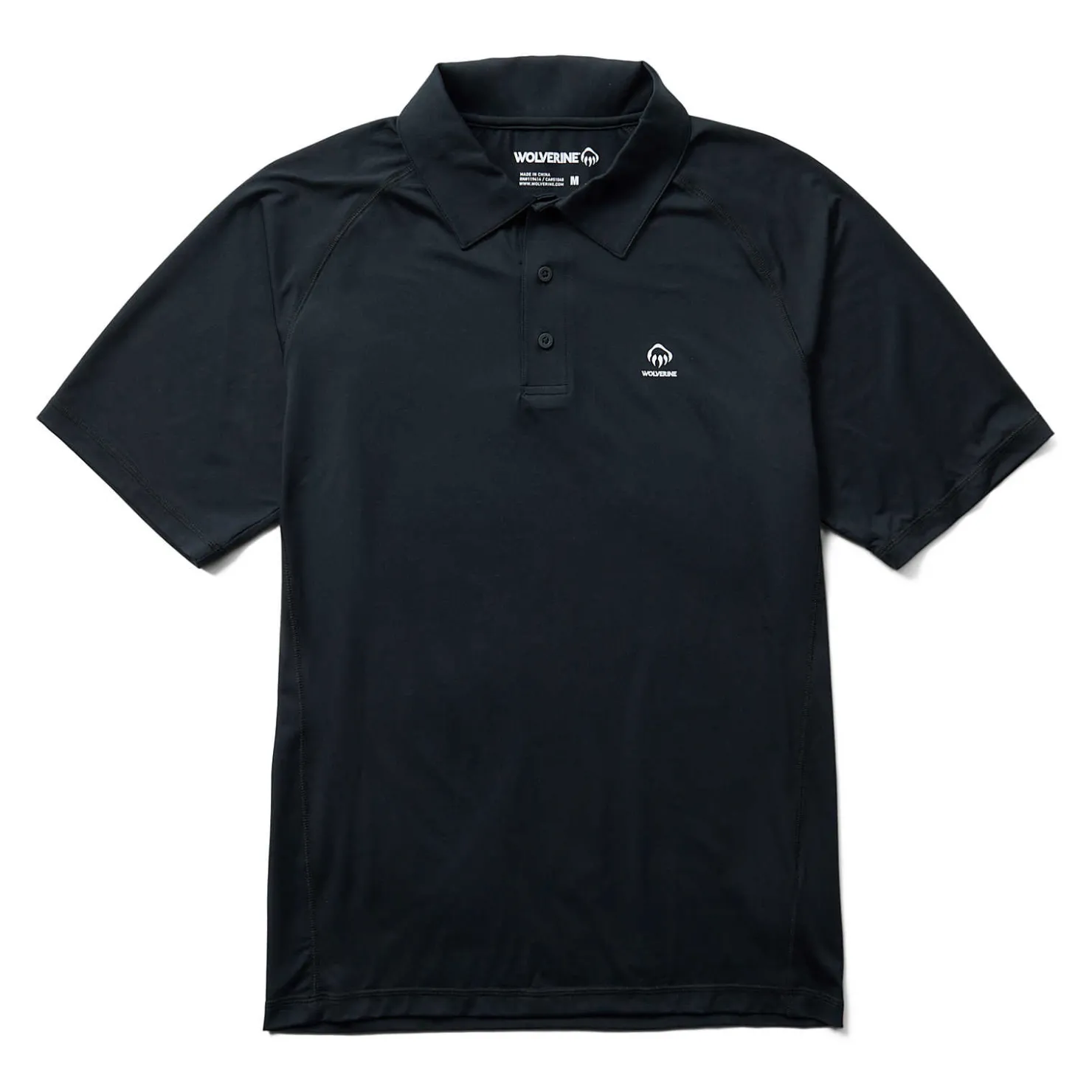 Online Sun-Stop Eco Short Sleeve Polo Work Shirts|Work Shirts