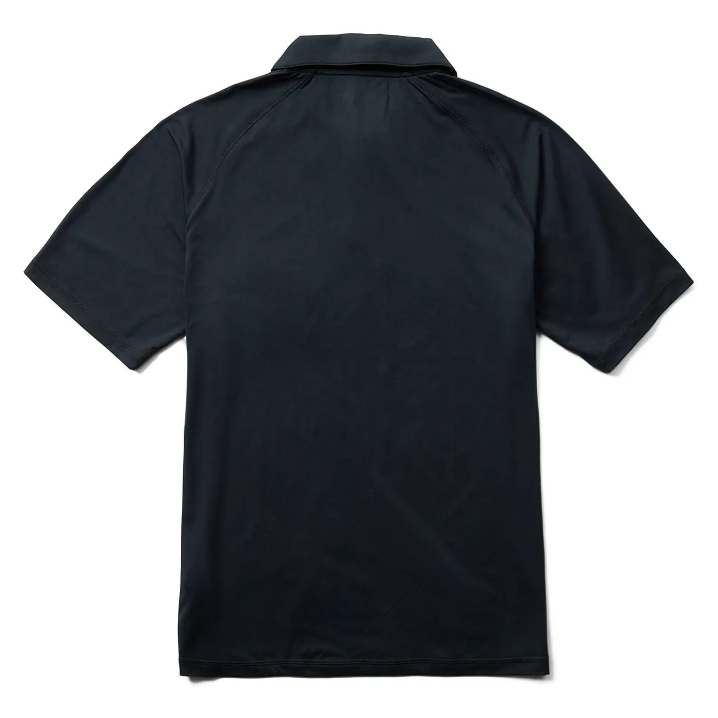 Online Sun-Stop Eco Short Sleeve Polo Work Shirts|Work Shirts