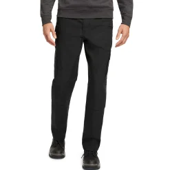 Discount Tactical Cargo Pant Pants|Safety Gear