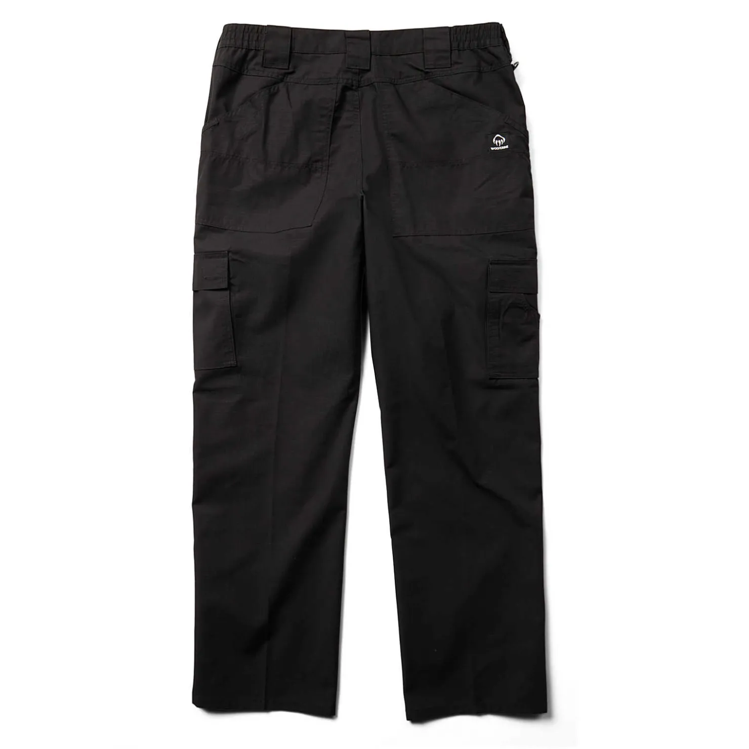 Discount Tactical Cargo Pant Pants|Safety Gear