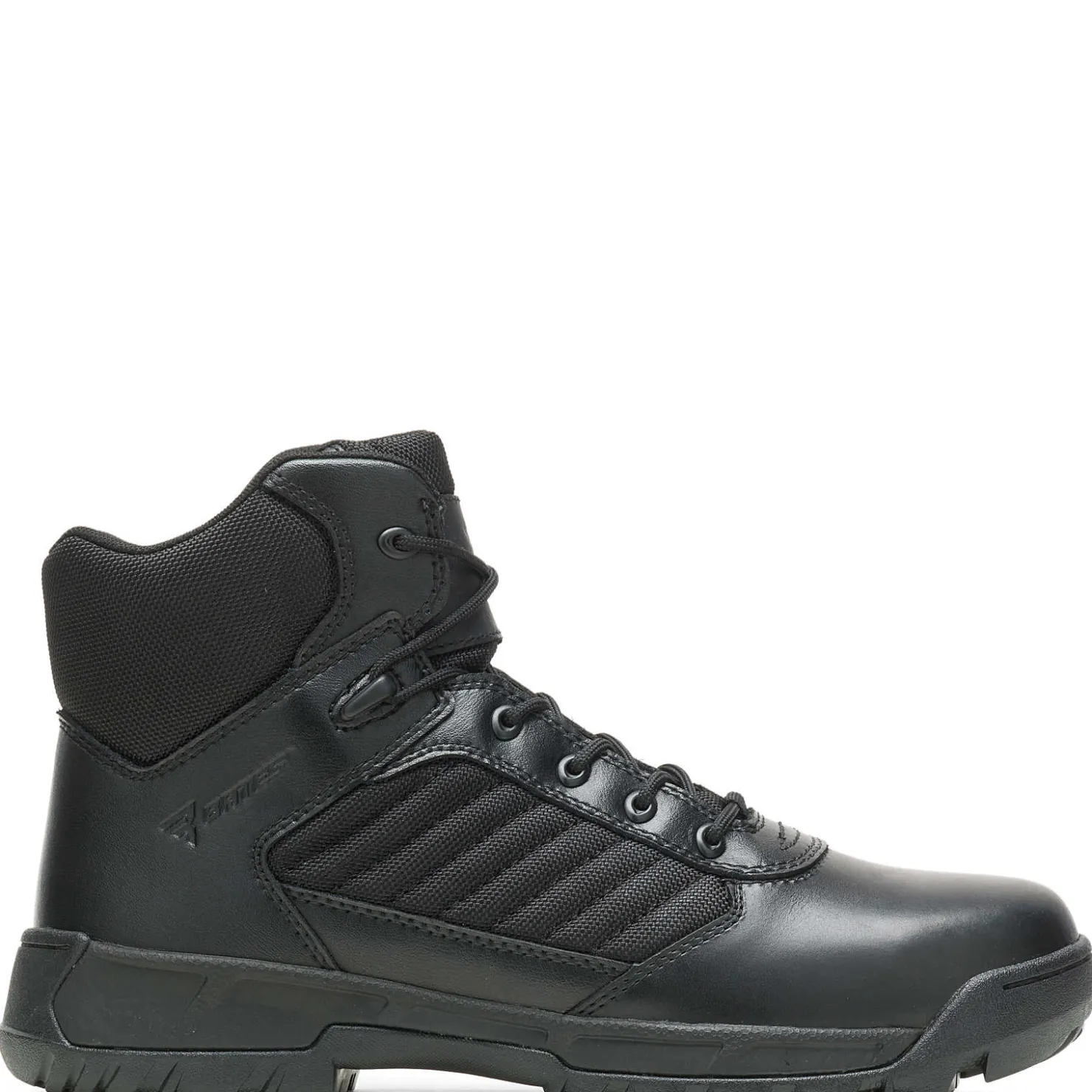 Online Tactical Sport 2 Mid Women Tactical|Tactical