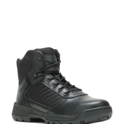 Online Tactical Sport 2 Mid Women Tactical|Tactical