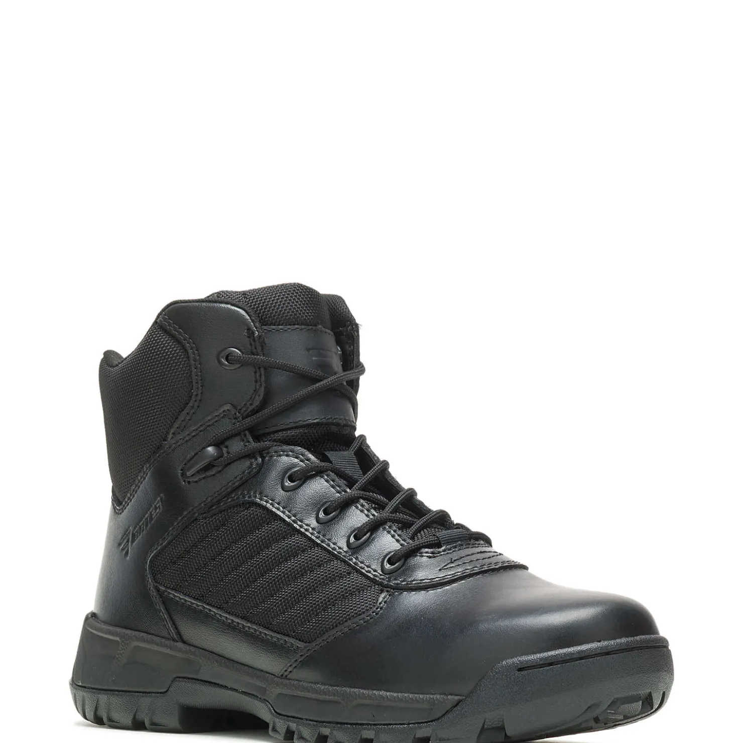 Online Tactical Sport 2 Mid Women Tactical|Tactical
