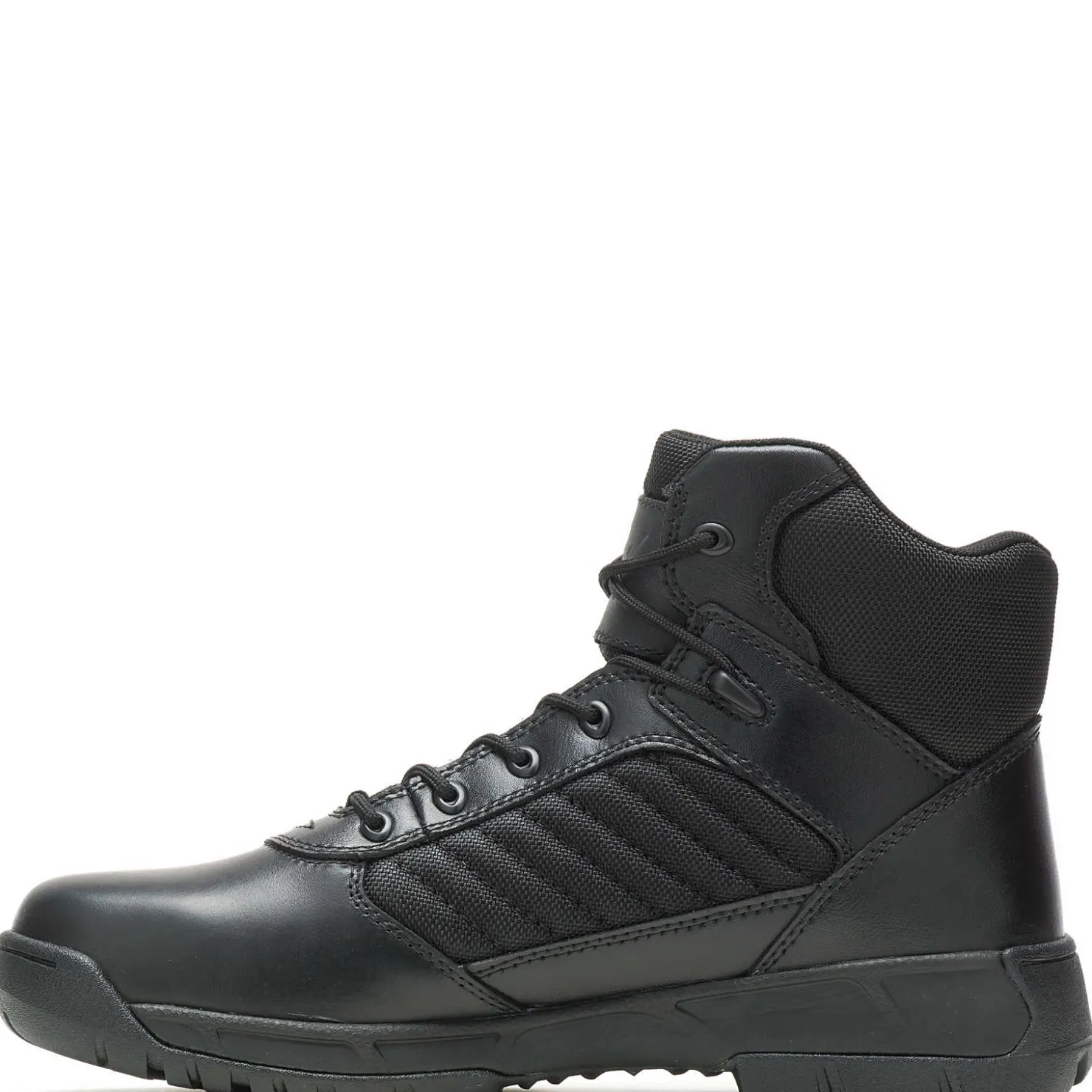 Online Tactical Sport 2 Mid Women Tactical|Tactical