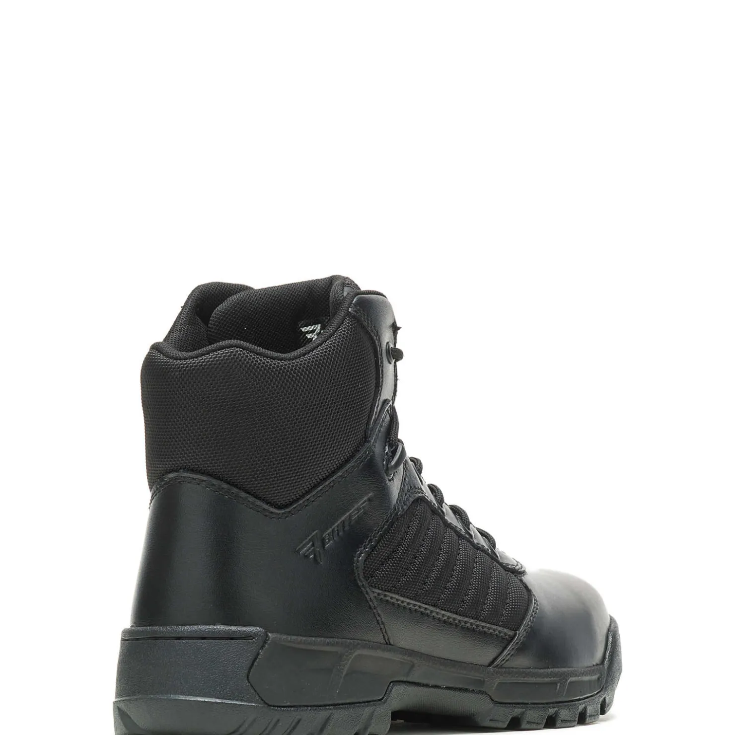 Online Tactical Sport 2 Mid Women Tactical|Tactical