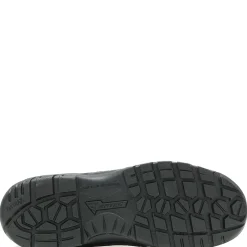 Online Tactical Sport 2 Mid Women Tactical|Tactical