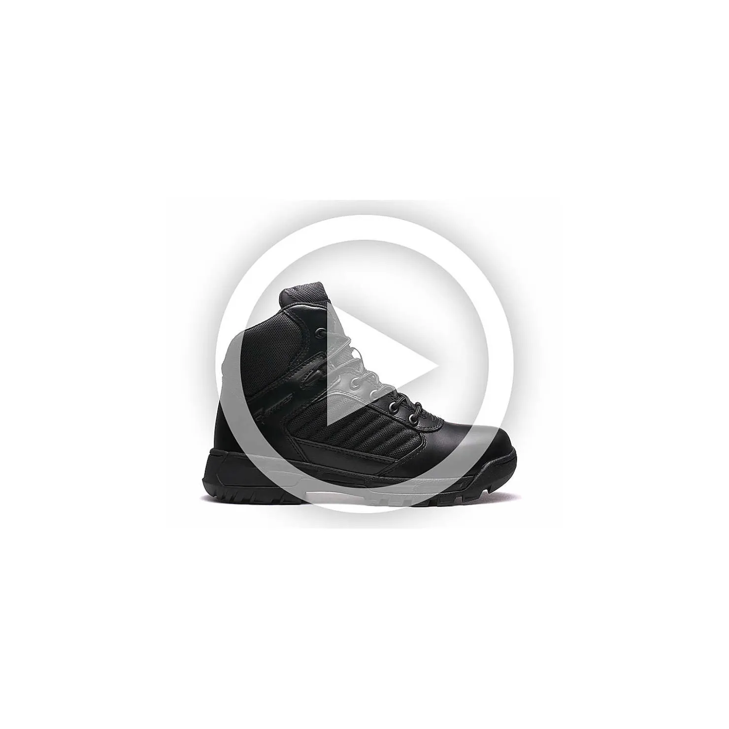 Online Tactical Sport 2 Mid Women Bates|Bates