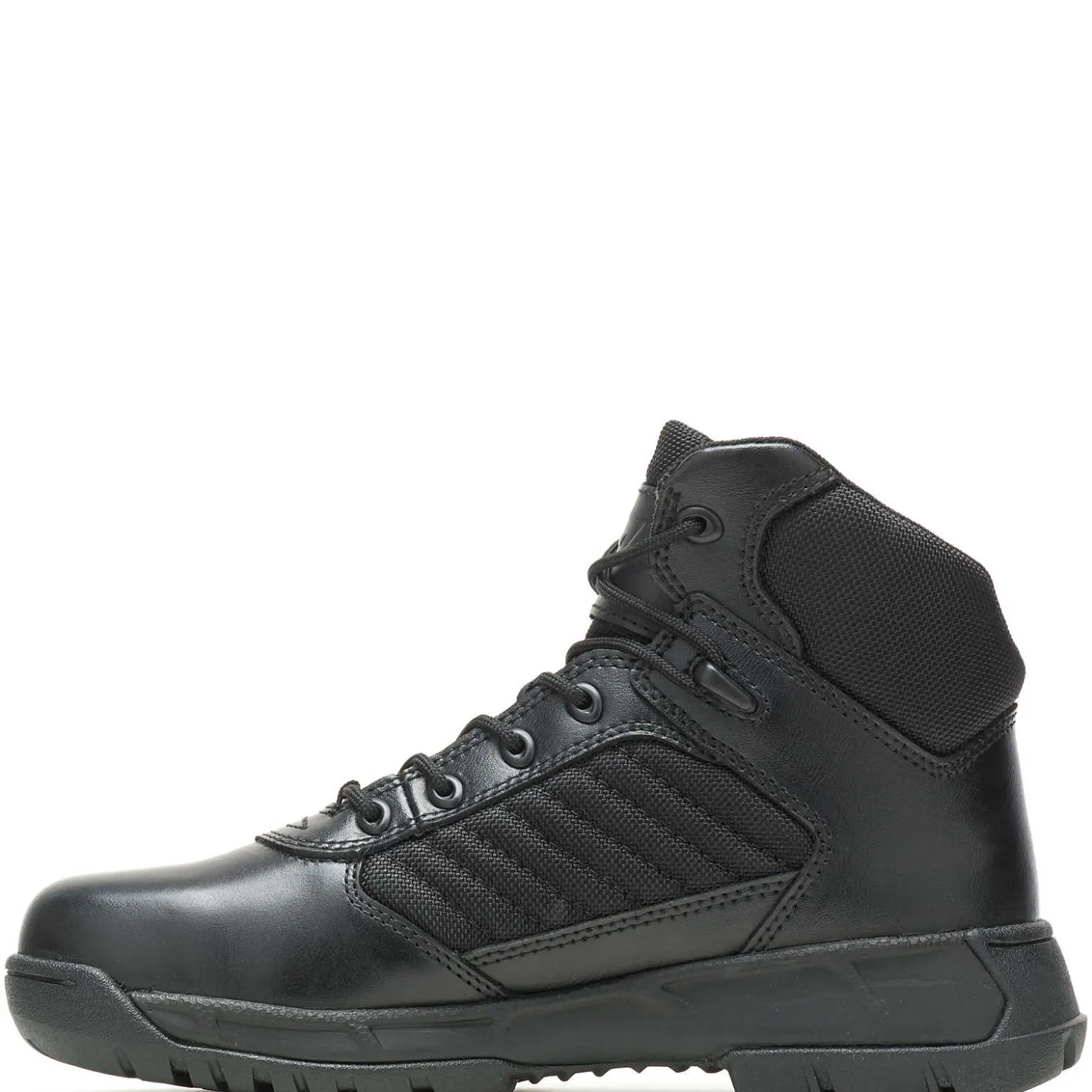Online Tactical Sport 2 Mid Women Bates|Bates