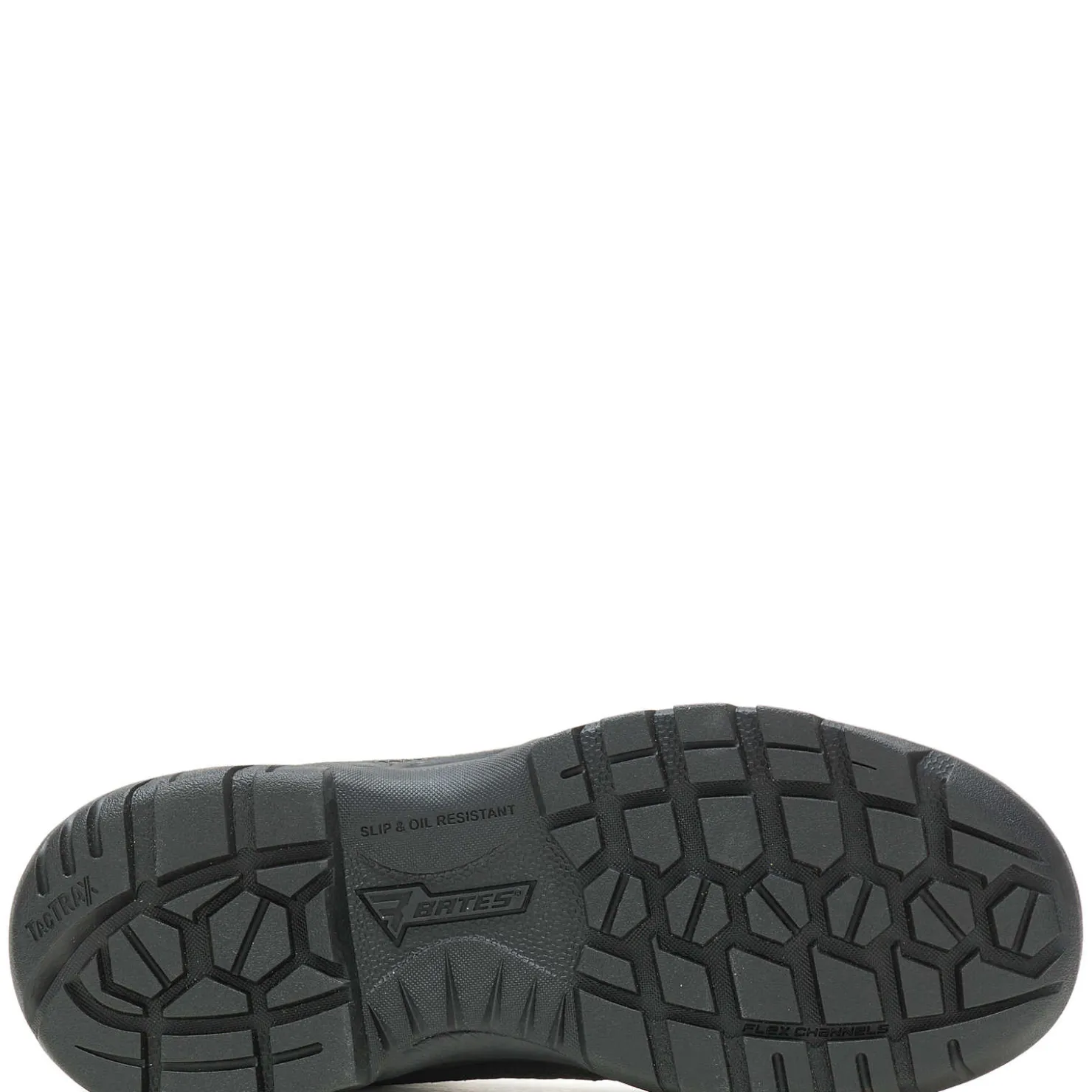 Online Tactical Sport 2 Mid Women Bates|Bates