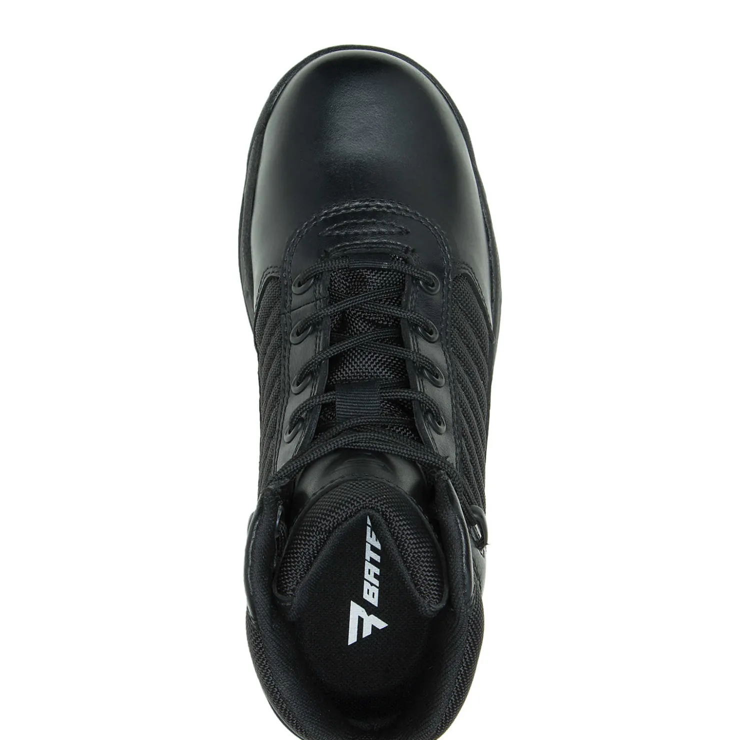 Online Tactical Sport 2 Mid Women Bates|Bates