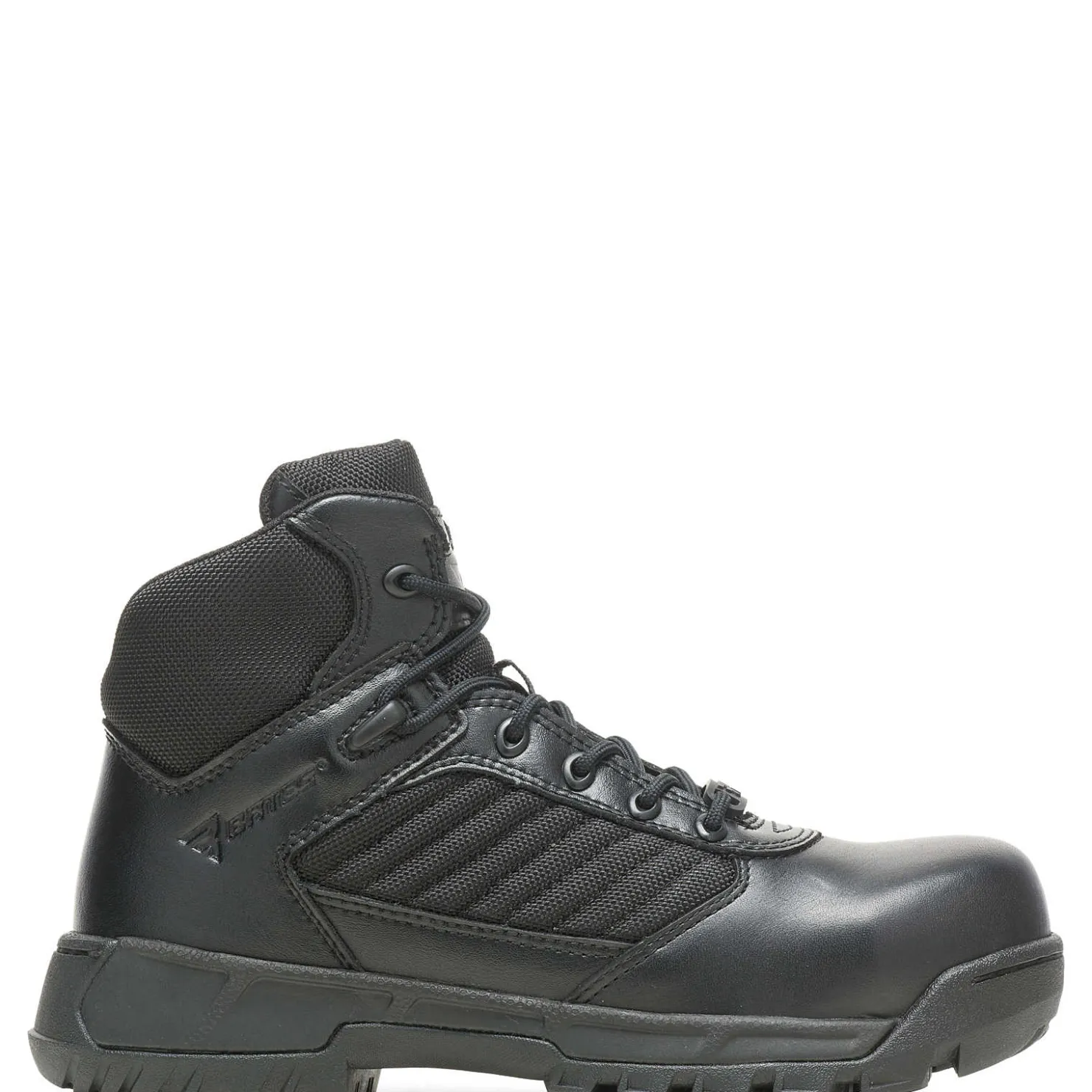 Online Tactical Sport 2 Mid Composite Toe EH Women Tactical|Safety Toe