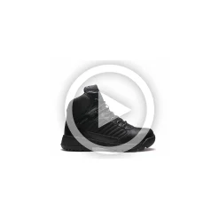 Online Tactical Sport 2 Mid Composite Toe EH Women Tactical|Safety Toe