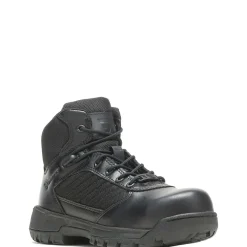 Online Tactical Sport 2 Mid Composite Toe EH Women Tactical|Safety Toe