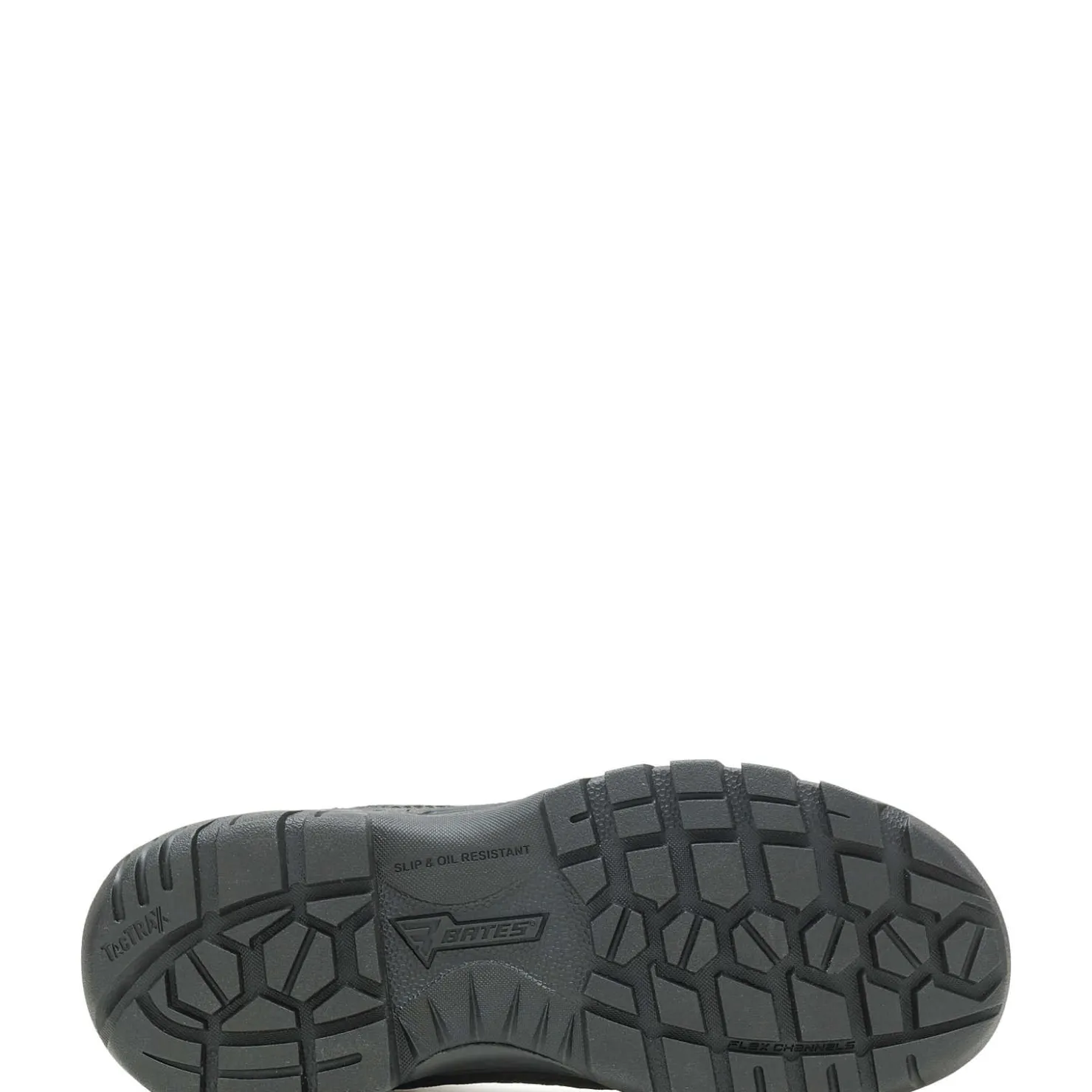 Online Tactical Sport 2 Mid Composite Toe EH Women Tactical|Safety Toe