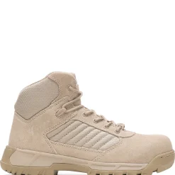 Sale Tactical Sport 2 Mid Composite Toe EH Women Tactical|Tactical