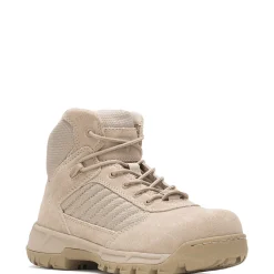 Sale Tactical Sport 2 Mid Composite Toe EH Women Tactical|Tactical