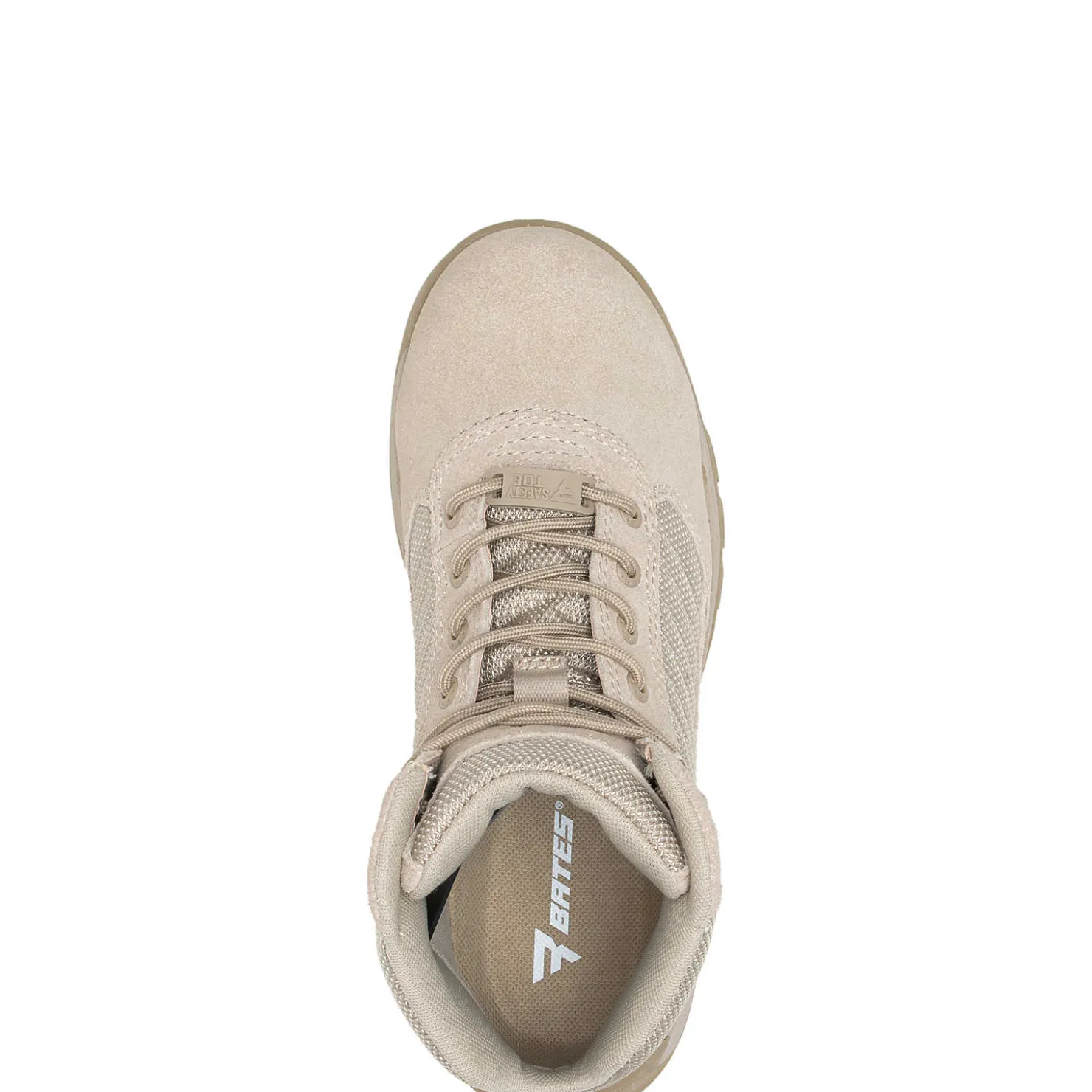 Sale Tactical Sport 2 Mid Composite Toe EH Women Tactical|Tactical