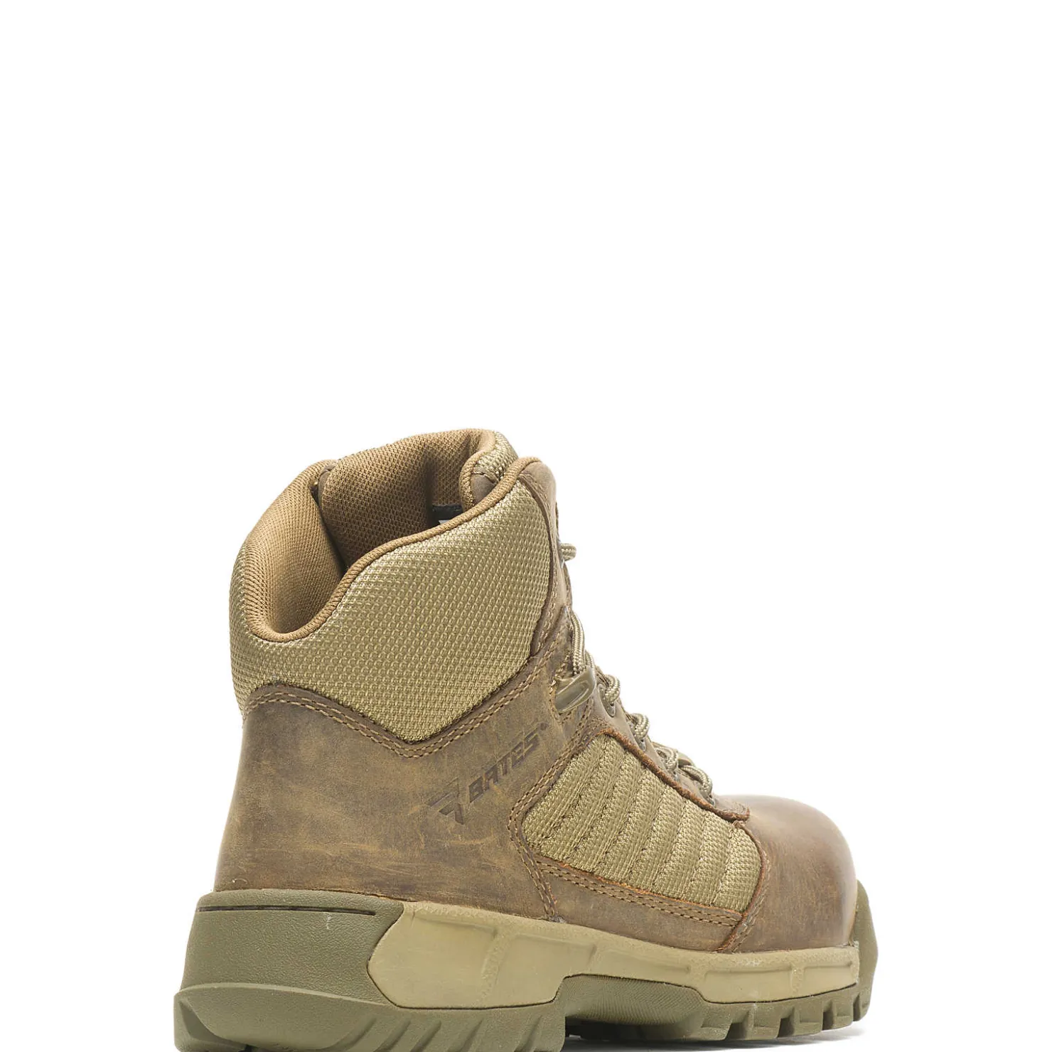 Hot Tactical Sport 2 Mid Composite Toe EH Women Tactical|Tactical