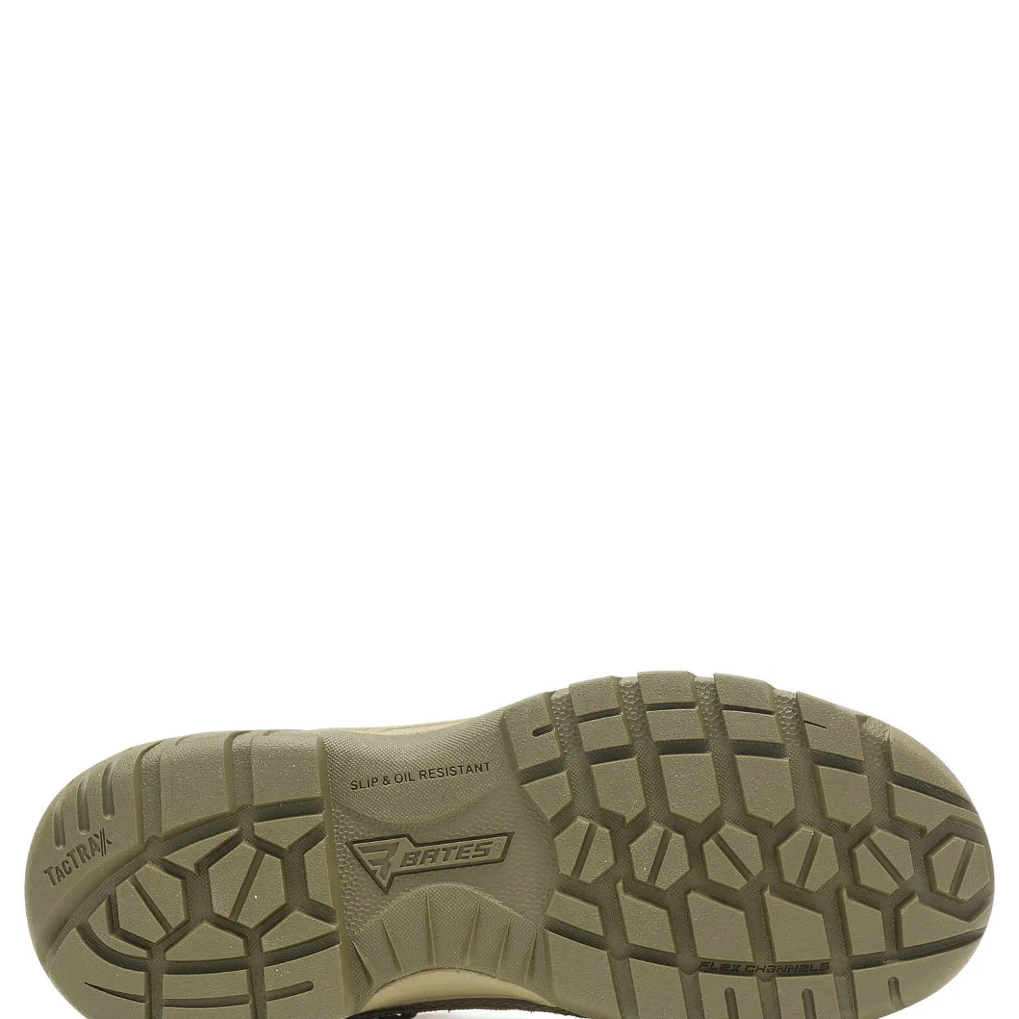 Hot Tactical Sport 2 Mid Composite Toe EH Women Tactical|Tactical