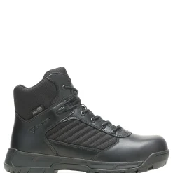 New Tactical Sport 2 Mid DRYGuard Women Waterproof|Tactical