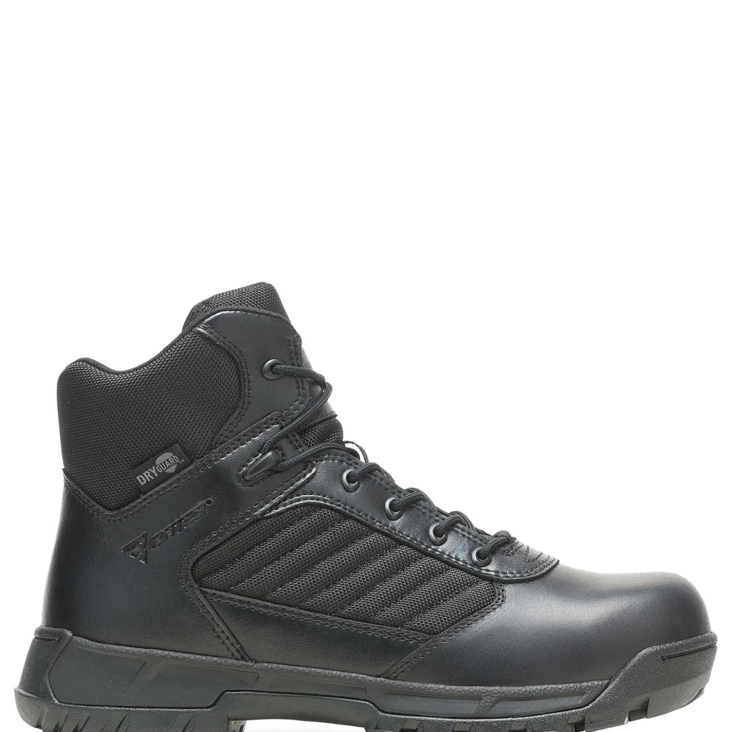 New Tactical Sport 2 Mid DRYGuard Women Waterproof|Tactical