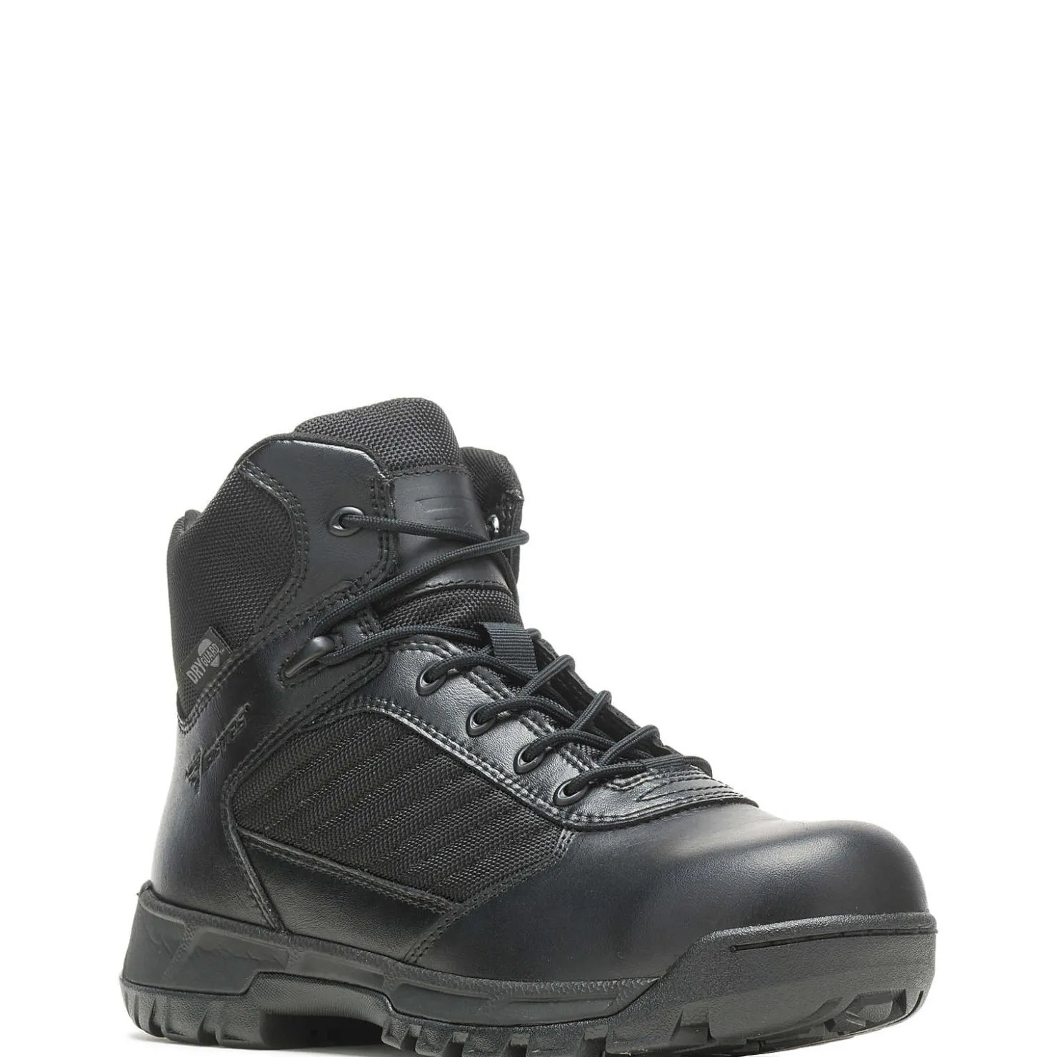 New Tactical Sport 2 Mid DRYGuard Women Waterproof|Tactical