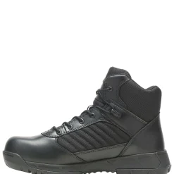 New Tactical Sport 2 Mid DRYGuard Women Waterproof|Tactical