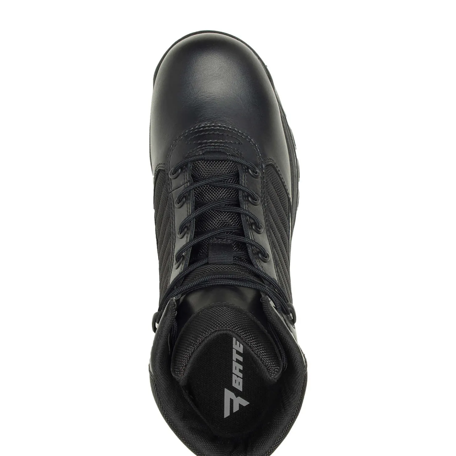 New Tactical Sport 2 Mid DRYGuard Women Waterproof|Tactical