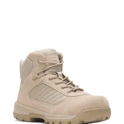 Clearance Tactical Sport 2 Mid Side Zip Composite Toe&nbsp;EH Women Side Zip|Military
